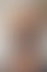 Morgen Abend bock auf Cam? Schreib mir