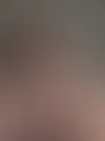Happy Tittwoch ( . )( . )