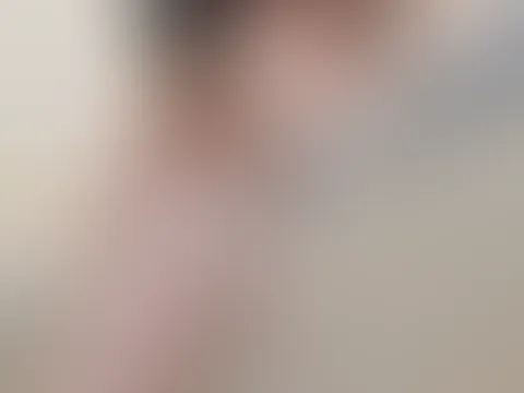 A naked Goddess above you