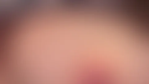 Massiere meine boobs