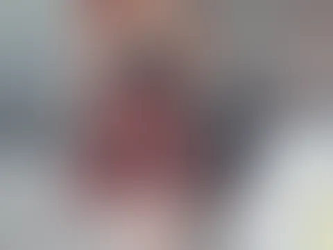 Guten Morgen