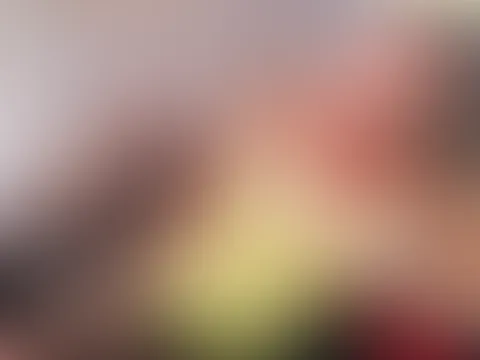 Komm, leg dich zu mir und lass uns geil sein 💦😉💋