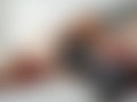 Jetzt wirds richtig heftig!!! 18++