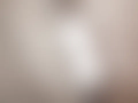 Beharrt und bereit. Manchmal ist Natur einfach schön. Im Abo bekommst du das und viele weitere Fotos. Worauf wartest du ?
