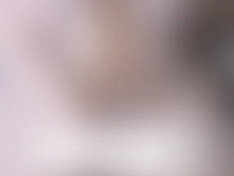 Boob Play & Dildo Sucking(Deepthorat)