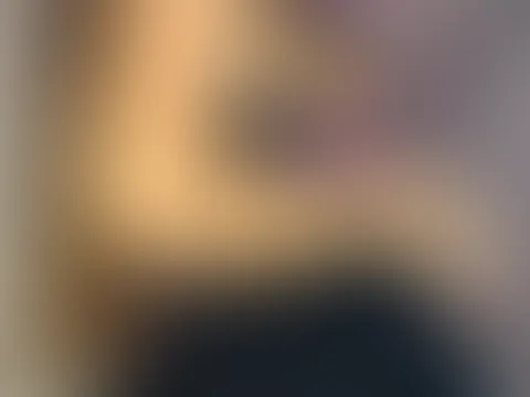 💋