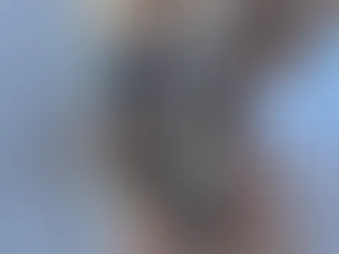 Es ist 2025, hoffe ihr seid auch alle so gechillt wie ich reingekommen. Es jetzt jetzt wieder los..🚀💦💦(Video 1:07min)
