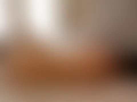 Ich bin bis zum Orgasmus geleckt worden!!! 100% real...