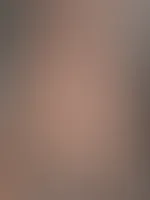 Hilfst du mir beim Einseifen ?