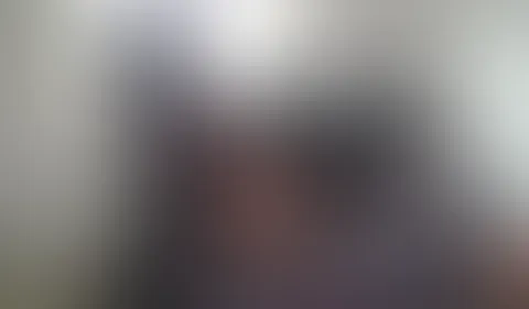 Stiefmutter meiner Freundin AO gef**kt und reingespritz