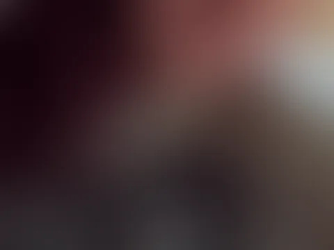 Guten Morgen 😏 hast du meine neuen Bilder schon gesehen? Findest du in meinen privaten Inhalten, die darfst du auf keinen Fall verpassen 😏🥵😘