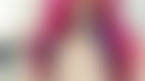 Your Slut 😜