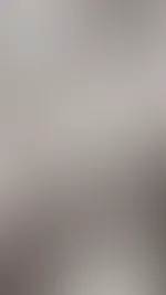 Badewanne Nippel Brüste