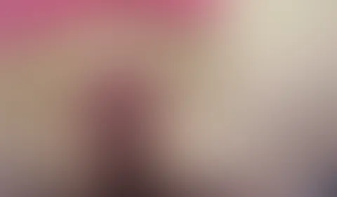 P***yschläge mit Paddel 😈🔥