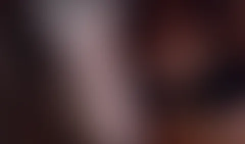 Endlich angekommen, passt super und sieht einfach heiß aus 🔥😍👄