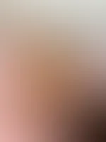 P***y lecken 💦 mein erstes mal 🥵