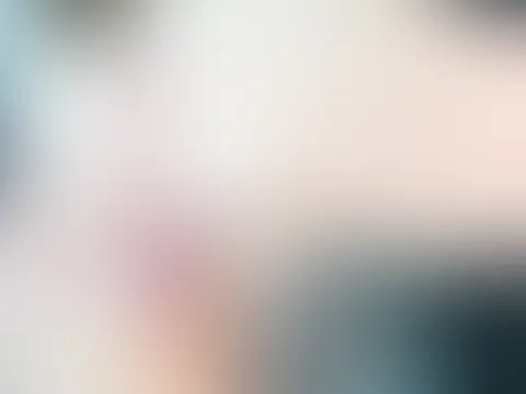Non-stop until I cum