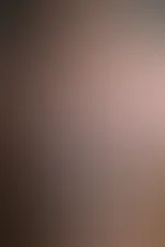 Küchenzeit und Mehl auf den Brüsten Huch 🙊