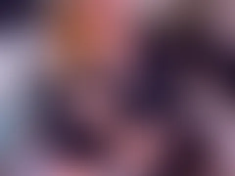 023 Dom/Sub Video