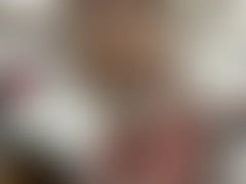 😚
