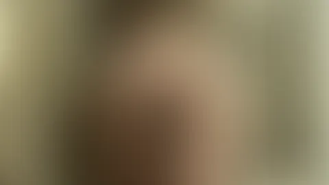 Alleine duschen ist langweilig oder?
