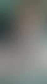 Ein normaler Samstag Mittag