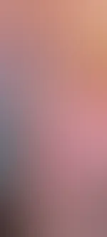 Teil 7 von den Feed Bildern für dich ❤️