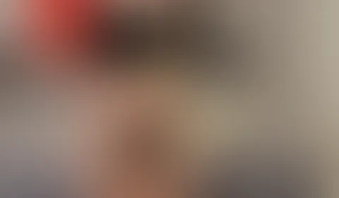 Gurke bringt mich zum Orgasmus