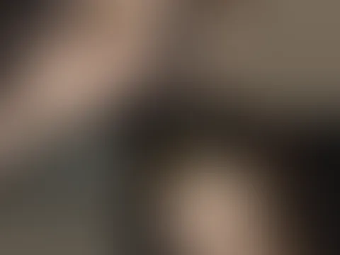 Realistisches Toy F**kt mich 🍆
