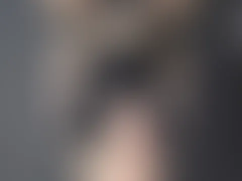 Ich liebe es meinen geilen Dildo zu reiten đ€€đ„”