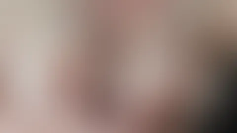 Fancy a tit f**k?🔥