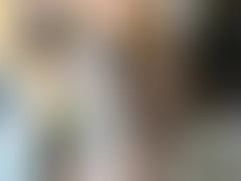 Naa wie verbringst du dein Wochenende ❤️