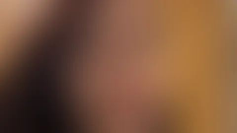 Ja ?
