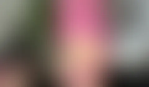 Pink Body Tease 💗 – Soft & Sexy