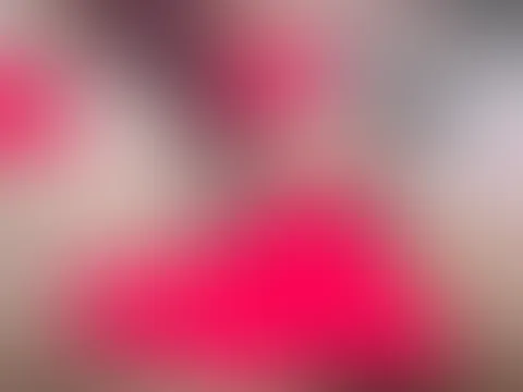 ❤️‍🔥 heute mal ein längeres Video online! ich habe noch ein Video hochgeladen dass über 5 Minuten lang ist und es wird richtig heiß 👅 Hier schonmal eine kleine Vorschau, Video gibt es dann natürlich