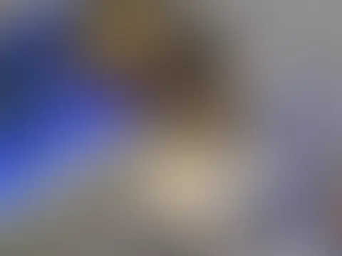 Userdate! Schüchterner Azubi vom Schlüsseldienst!