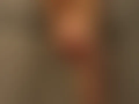 Wet Divine Feet Taking a Shower — Full Worship Tease 💦👣