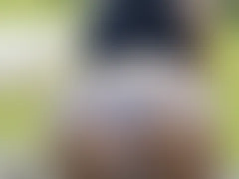 Ich muss meinen A***h abkühlen.  Es ist einfach zu heiß 🔥