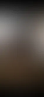đ«