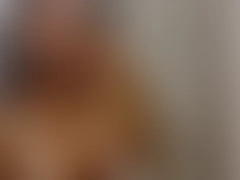 😋