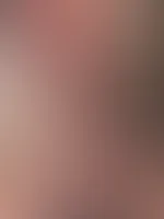 Wünsche dir einen schönen Samstag 😘🥰