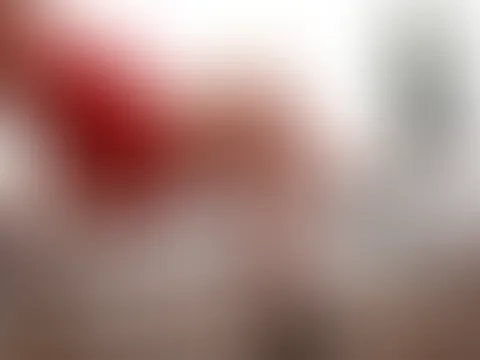 liebe es mich ohne BH zu zeigen