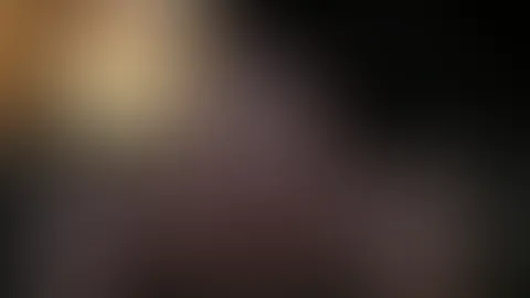 hier bekommst du private einblicke von meinem leben was ich hier nicht zeige