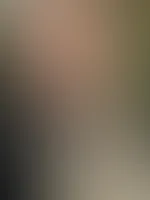 Bist du auch so ein Herbstfan wie ich? đ