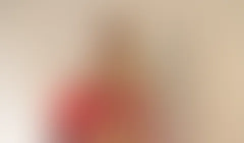 Mein erstes Pornocasting 1 Kitty Cute