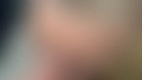 A quick blowjob in the loo
