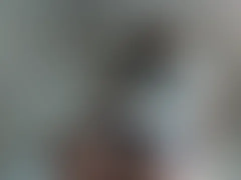Kommst du mit mir baden ? 😈 💦