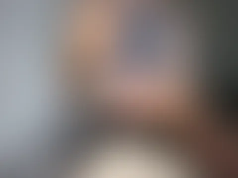 Ich warte ðŸ¤
