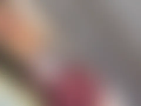 Neuer Nachbar? Ich sauge seinen S*****z leer!