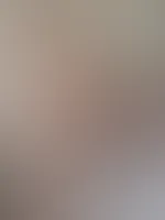 Einfach mal bisschen A***h in die Kamera halten 😋